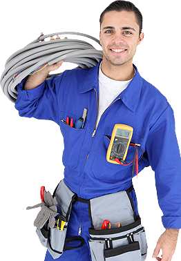 drainage services Blackheath, SE3