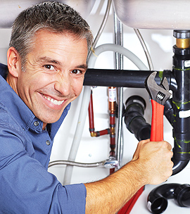 DRAINAGE EXPERTS Blackheath